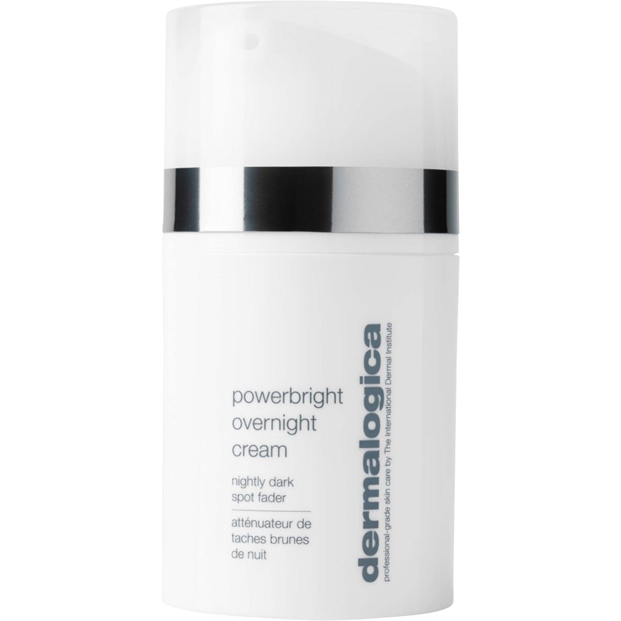 

Крем для лица Dermalogica Overnight Cream, 50 ml