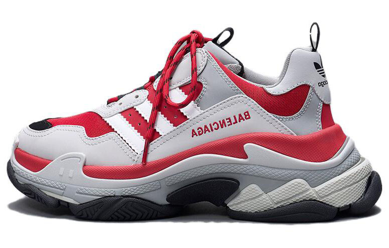 Adidas originals Кроссовки Женские, Red