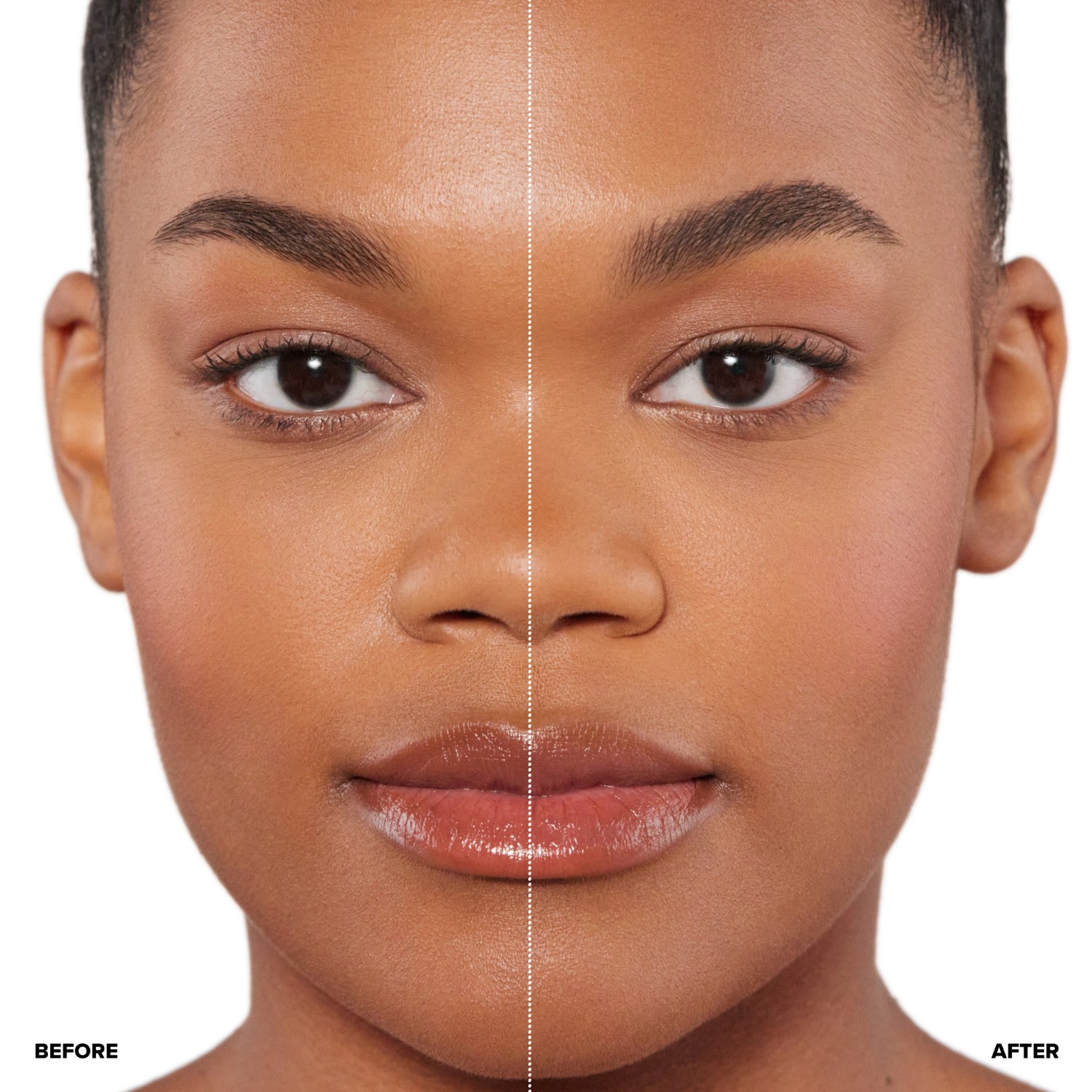 Гель для бровей brow freeze Anastasia Beverly Hills, 8 g, вес 8 гр. — фото 2