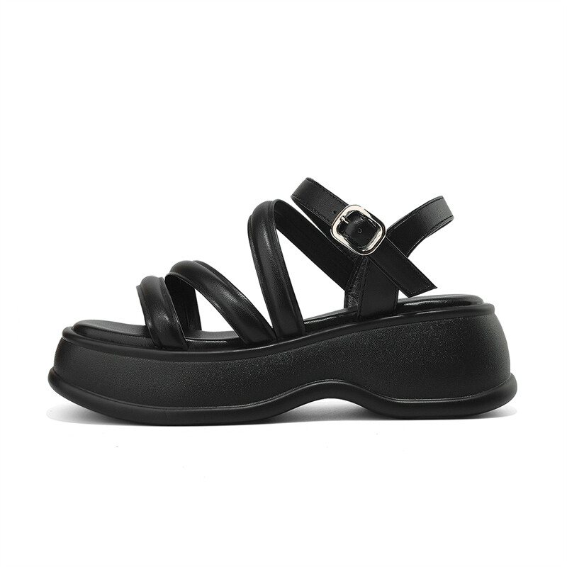 

Сандалии DAPHNE One-Strap Sandals Women's