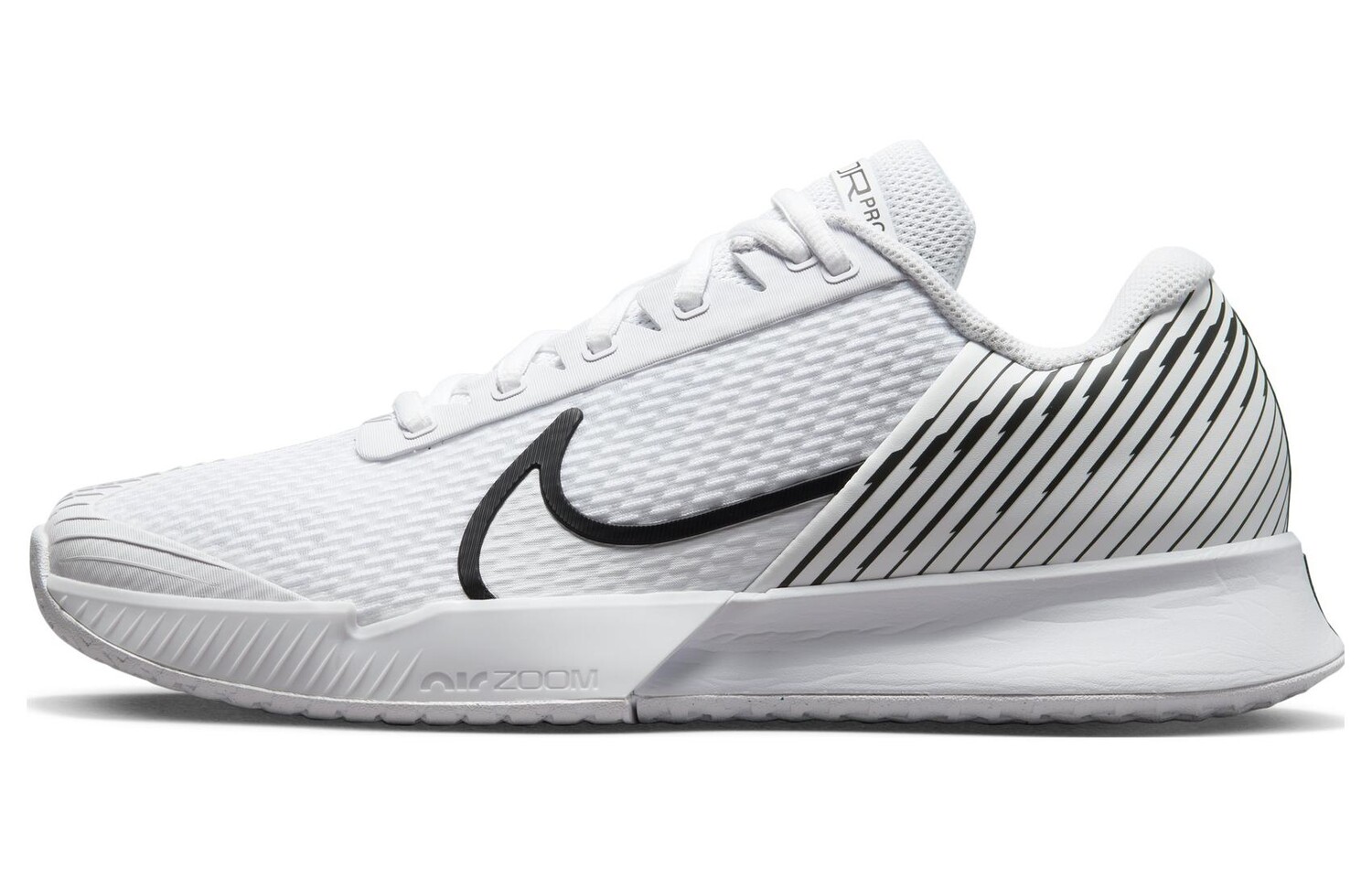 

Мужские теннисные кроссовки Nike Air Zoom Vapor pro