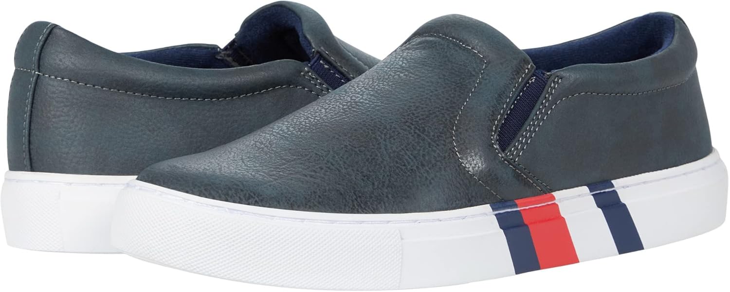 

Tommy Hilfiger Мужские ботинки Binny, Dark Gray