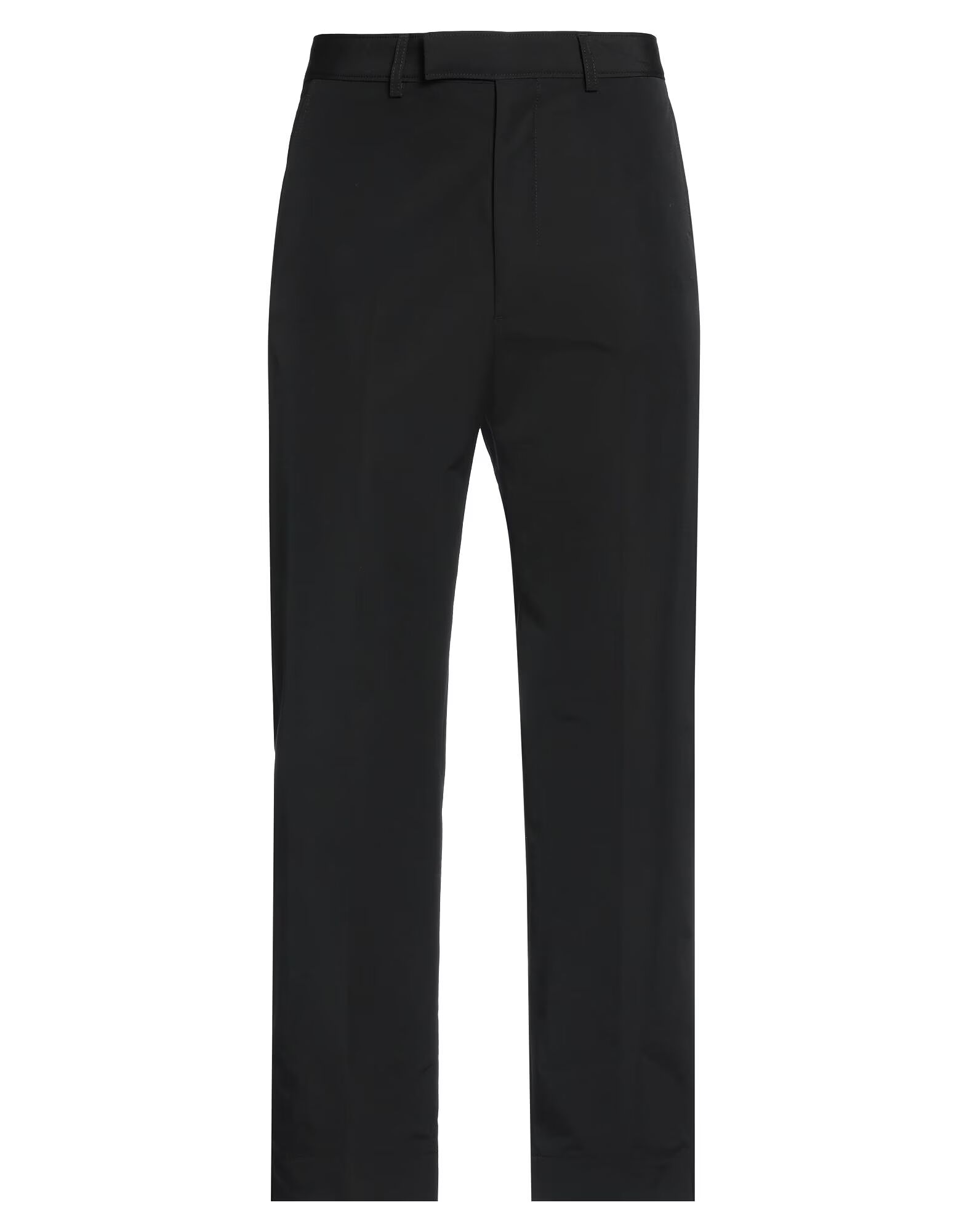 

Брюки Gucci, черный