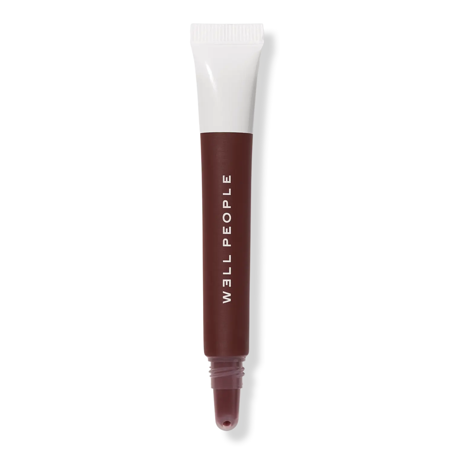 

Увлажняющий бальзам для губ Lip Nurture Well People, Black Cherry