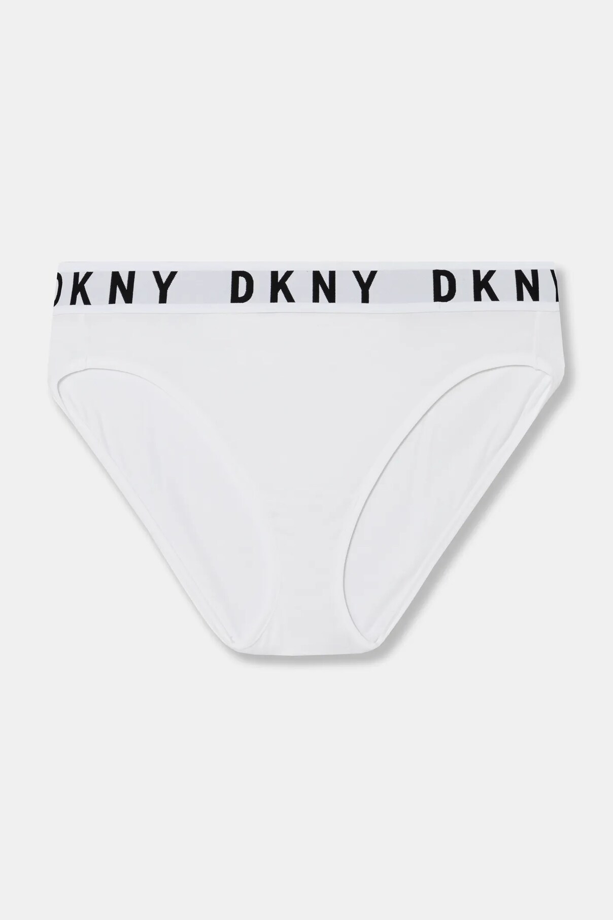 

Трусики Dkny, белый