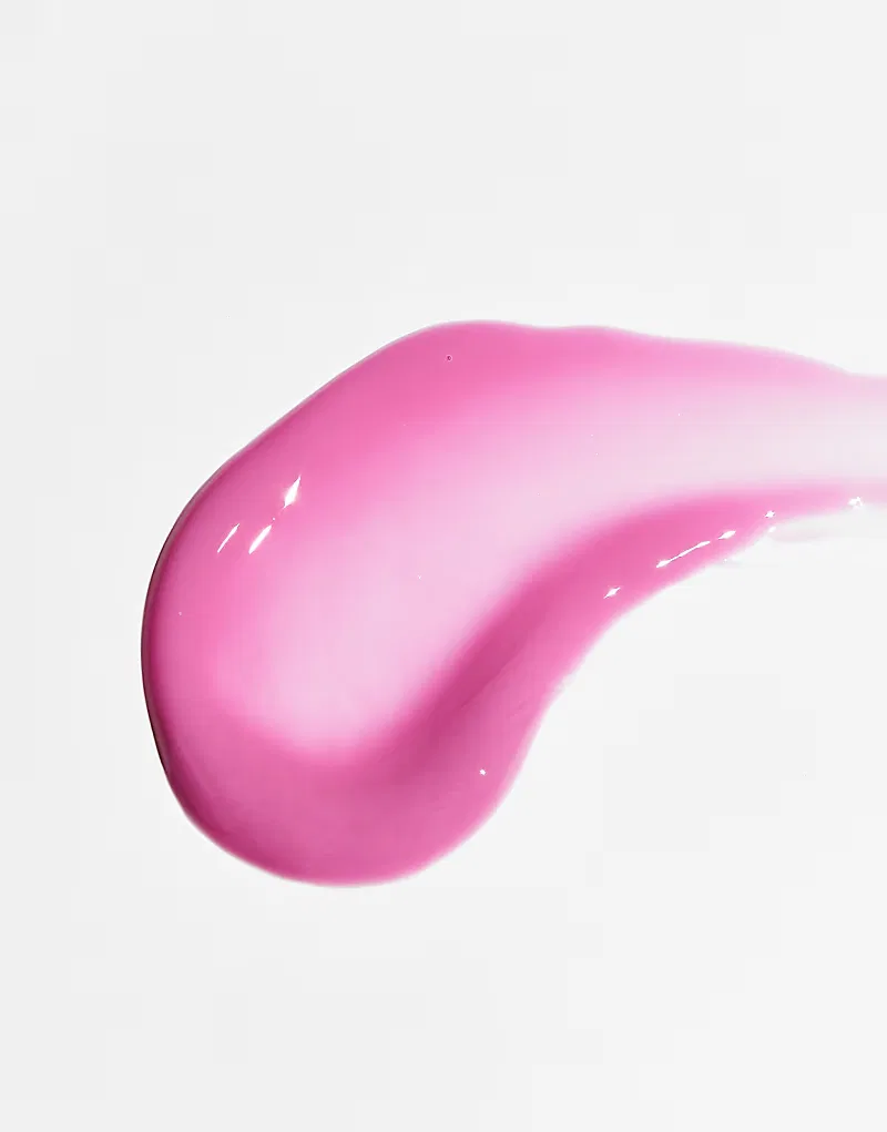 Электролитный бальзам для губ Milk Makeup Balmade, Juiced — фото 2