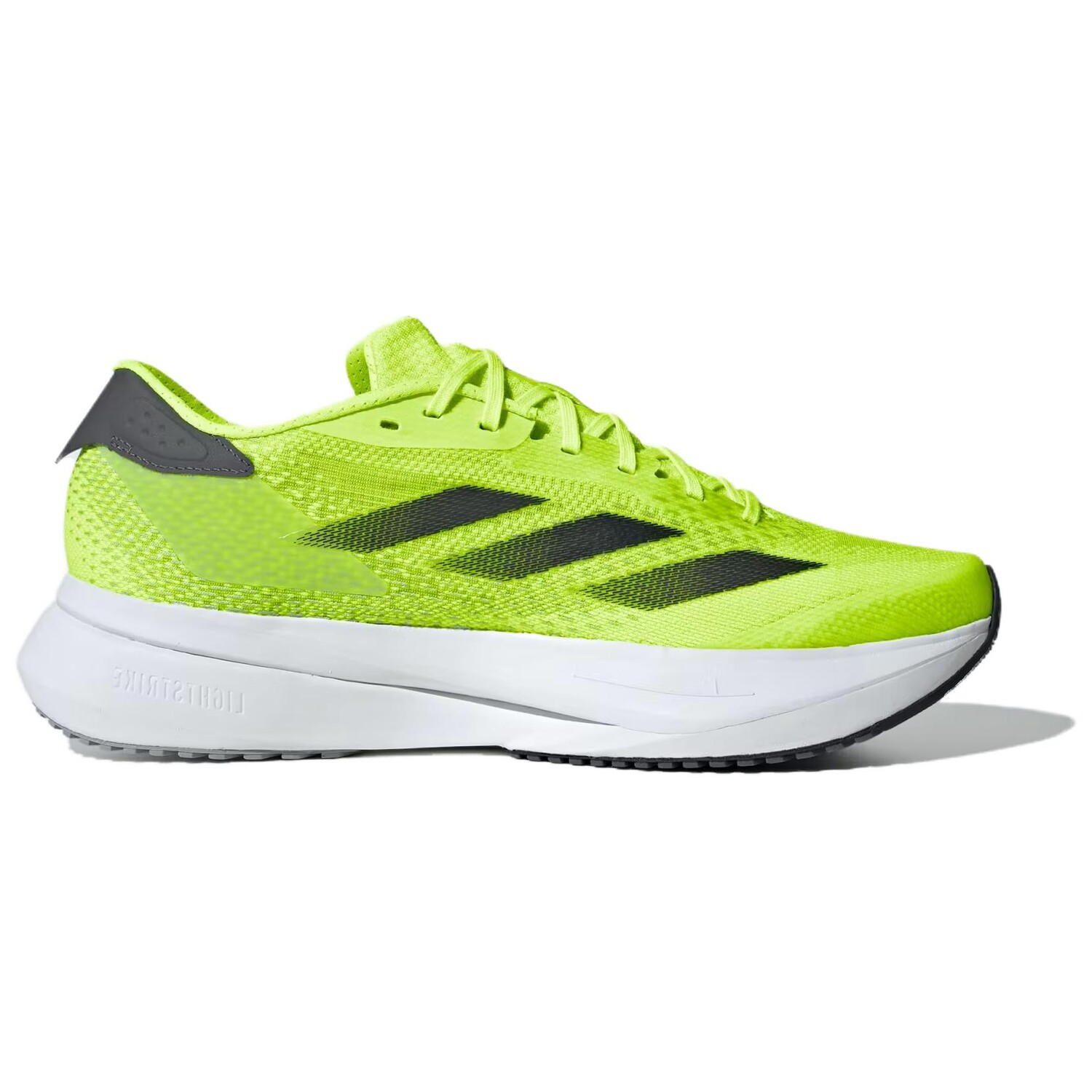 

Кроссовки Adizero SL мужские низкие зеленые/черные Adidas, Черный, Кроссовки Adizero SL мужские низкие зеленые/черные Adidas