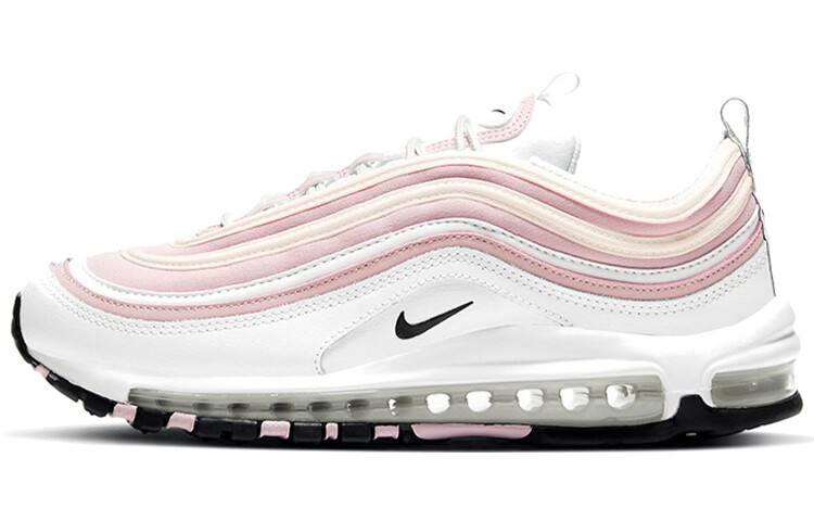 

Женские кроссовки Nike Air Max 97