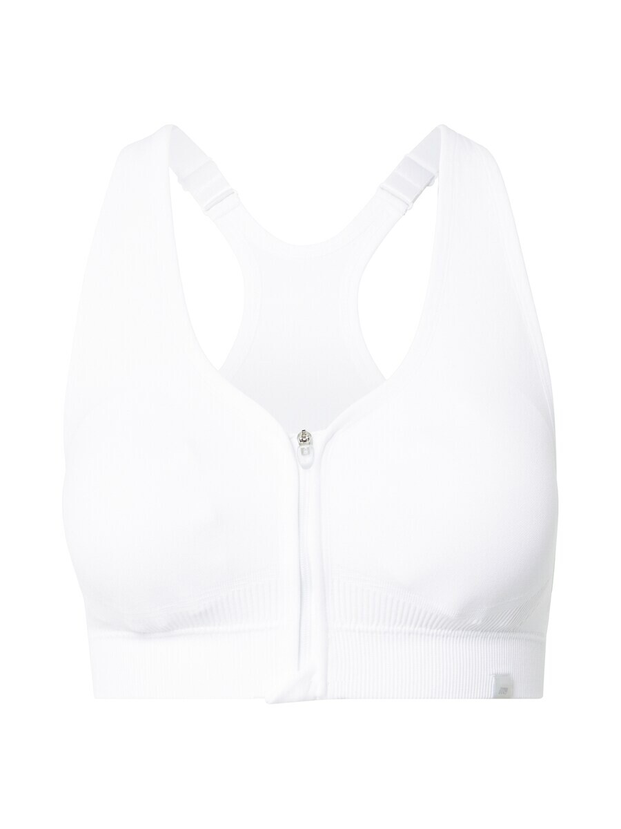 

Бралетт Marika Bralette Sports Bra Savannah, белый