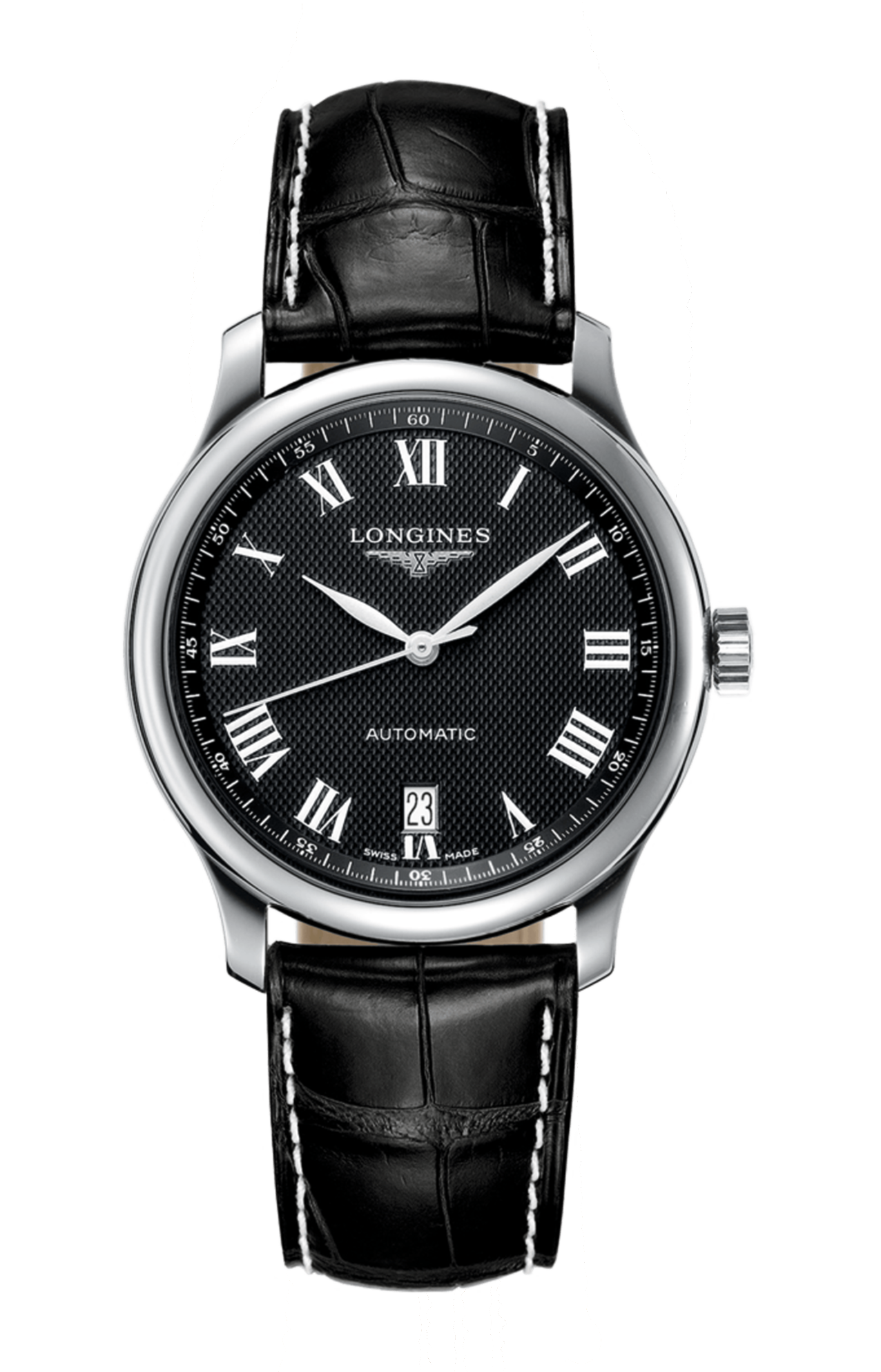 

Часы мужские Longines