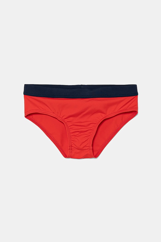 

Хлопковая толстовка Pinko, розовый