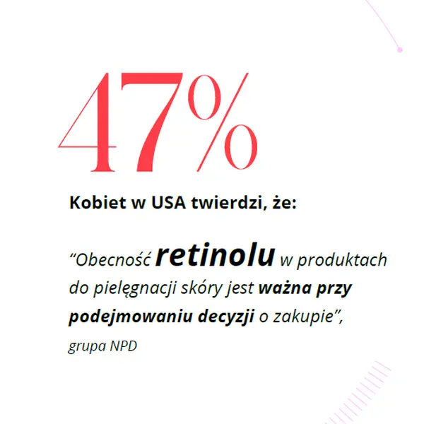 Бустер Miraculum — Восстанавливающий для лица с ретинолом, Retinol, 30 мл — фото 4