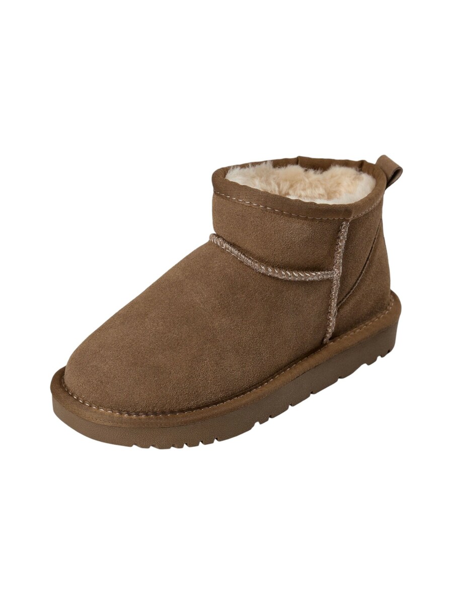 

Сапоги Sofie Schnoor Boots, светло-коричневый