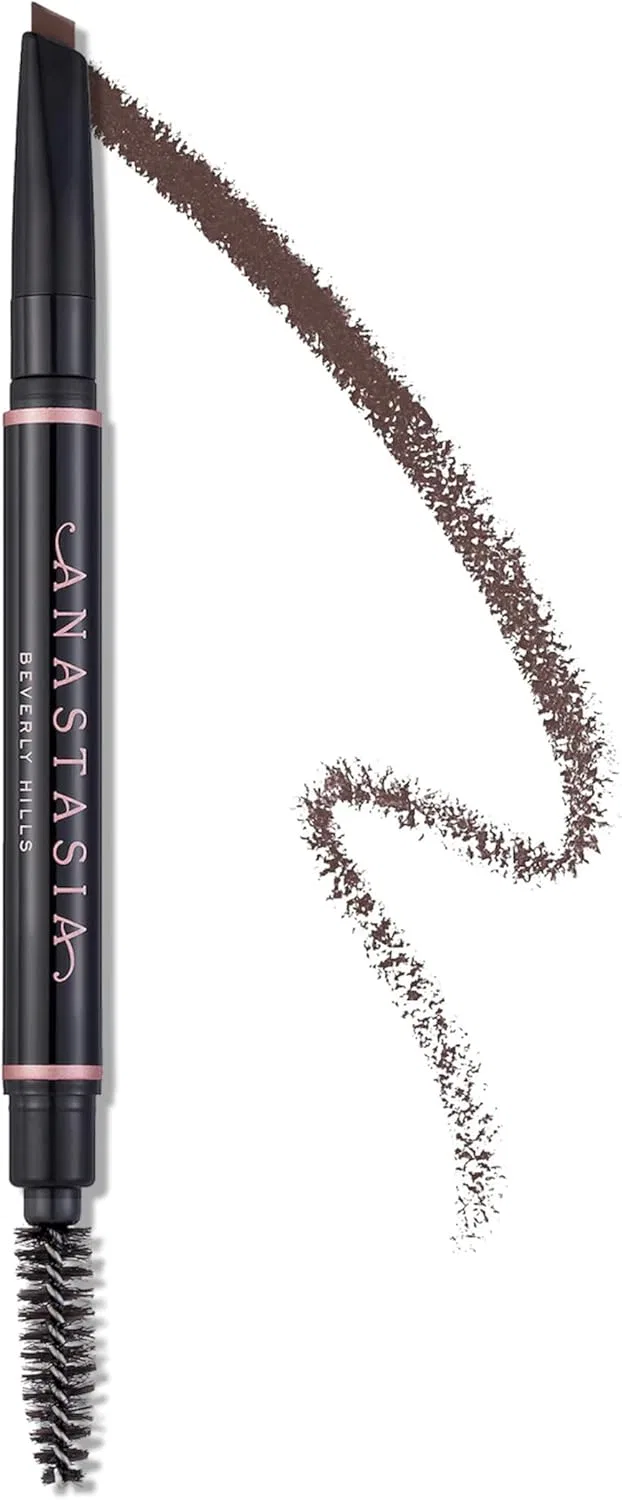 Карандаш для бровей Anastasia Beverly Hills Brow Definer рыжий