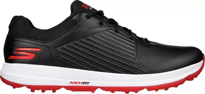 

Мужские кроссовки для гольфа Skechers Go Golf Elite 5, черный