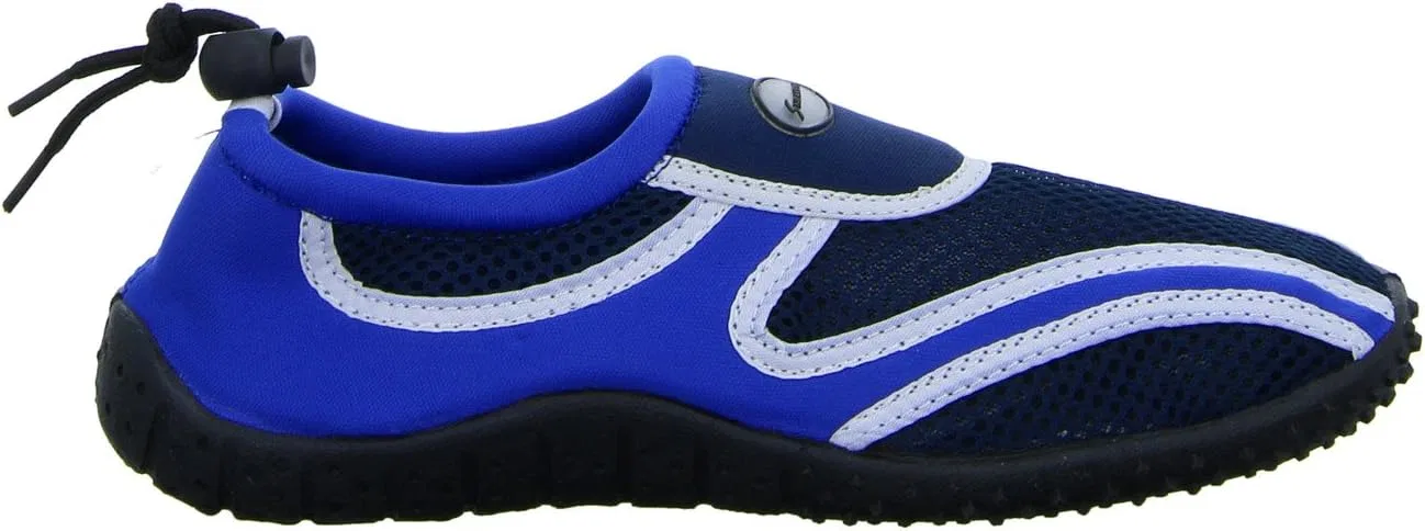 Кроссовки DB2012023, унисекс, взрослые, льняные тапочки/низкая обувь Sneakers, Blue Combination — фото 4