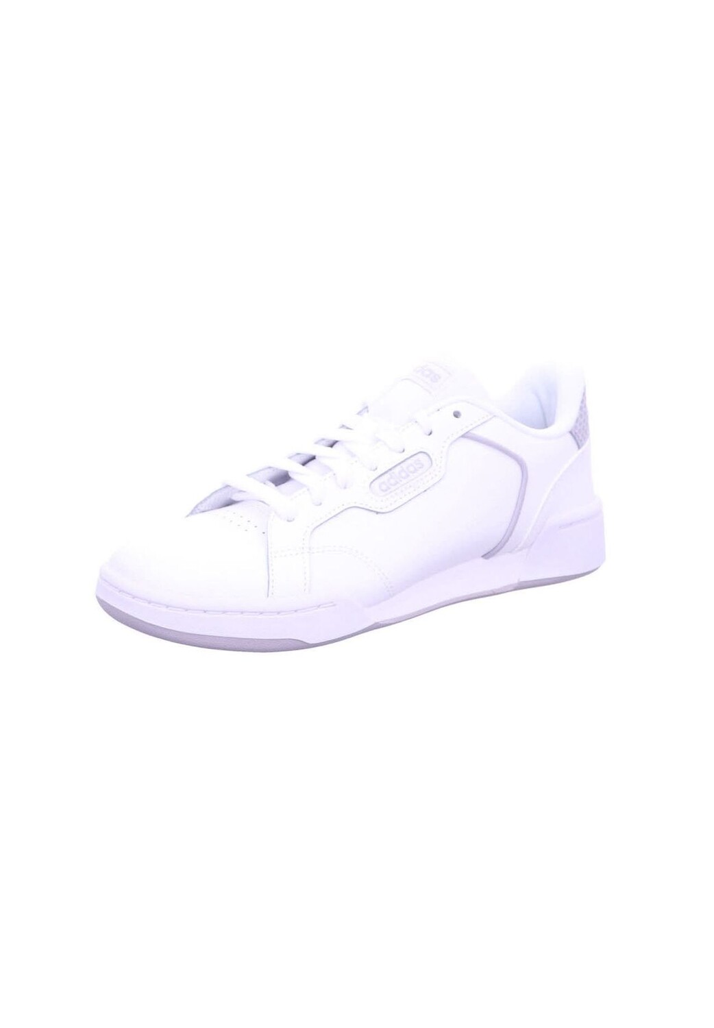 

Кроссовки Roguera adidas