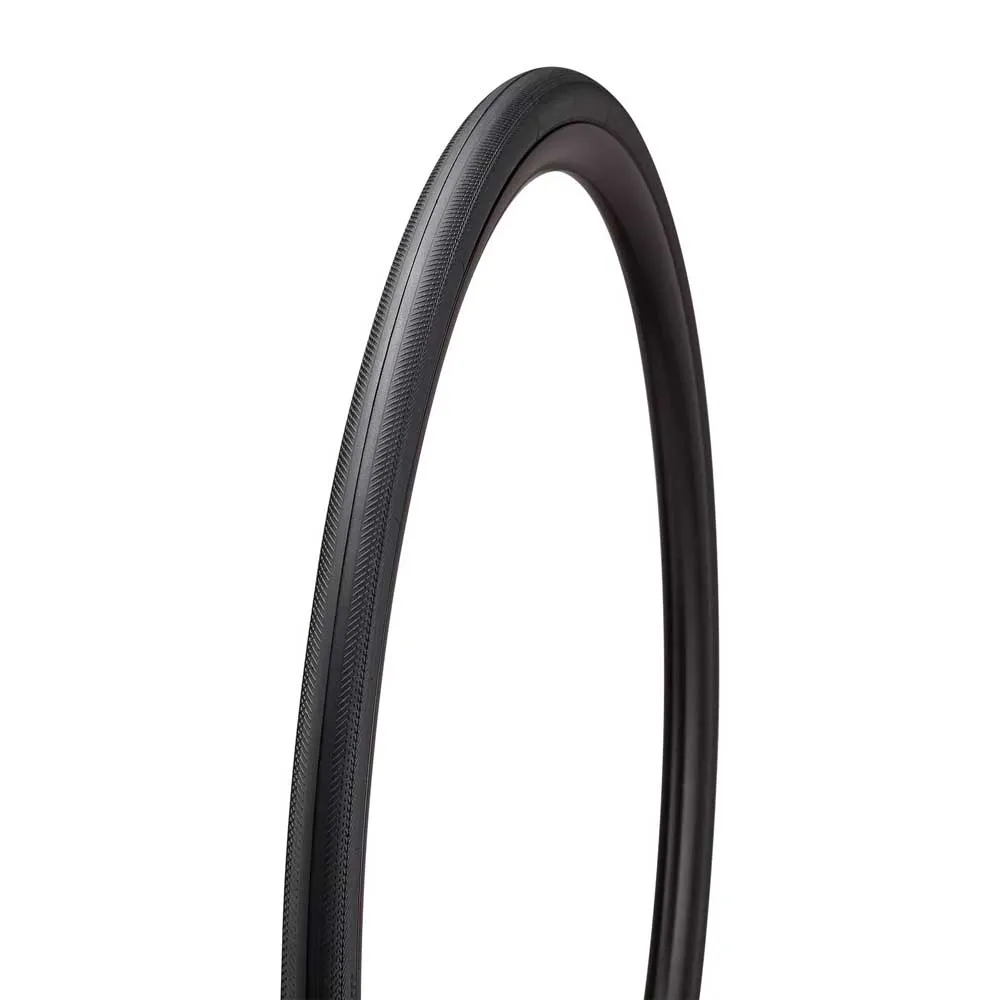 

Дорожная шина Specialized Mondo Endurance 700 x 32, серебряный
