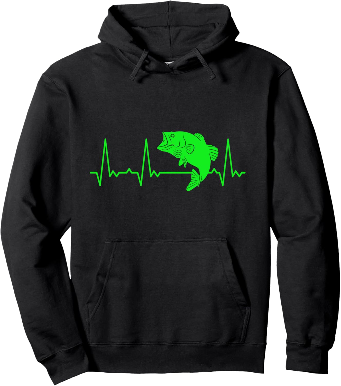 

Худи Heartbeat Fish, черное Heartbeat Graphic Gifts For Women, Men, And Kids, Черный, Худи Heartbeat Fish, черное Heartbeat Graphic Gifts For Women, Men, And Kids