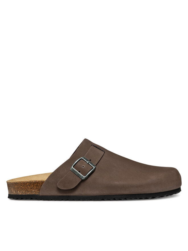 

Мюли U Sandal Ghita U559VC 00032 C6024 Geox, коричневый