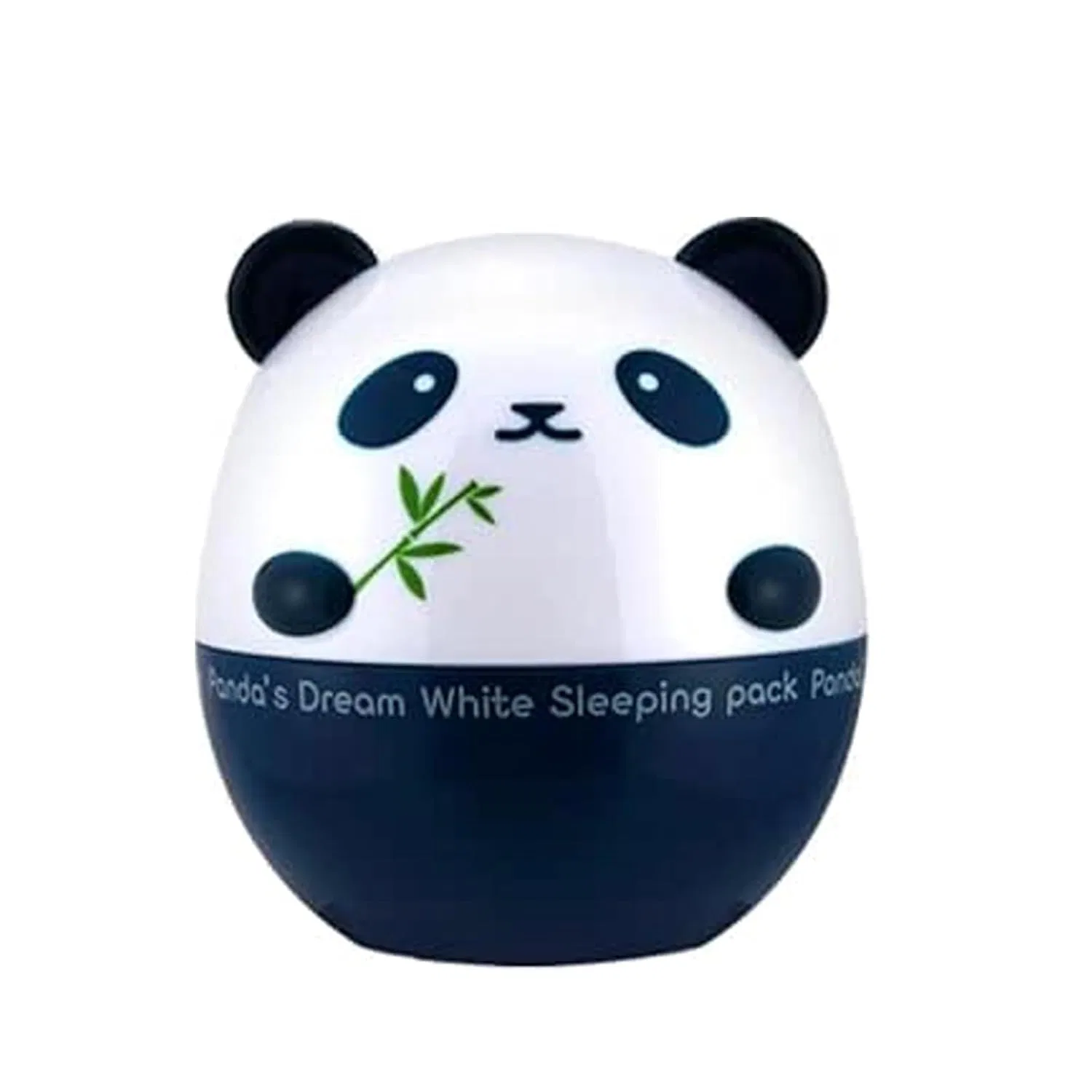 Маска для лица TONYMOLY — Ночная «Panda's Dream Sleeping Pack» от