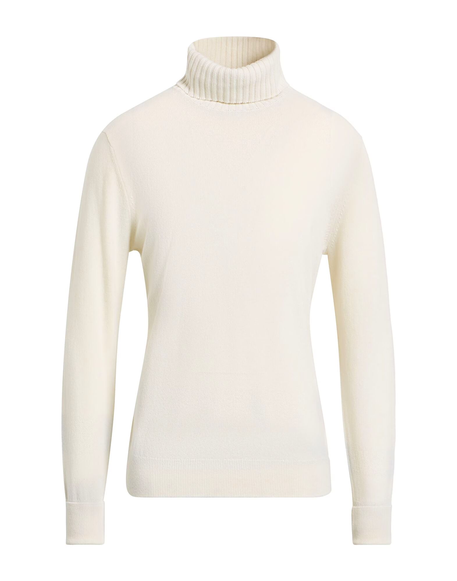 

Водолазка Ballantyne Of Peebles, кремовый