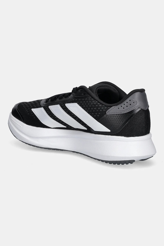 Беговые кроссовки Duramo SL0 Adidas Performance, черный — фото 3