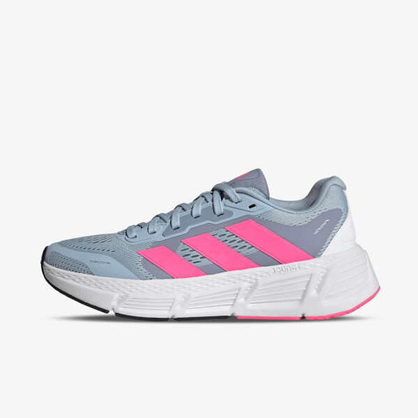 

Кроссовки Questar 2 Adidas, мультиколор