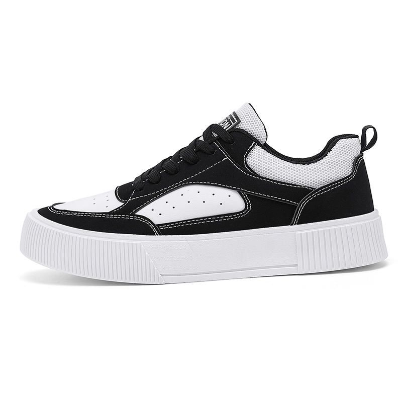 

Амортизирующие, противоскользящие и износостойкие, поддерживающие, легкие, увеличивающие рост, низкие повседневные туфли для мужчин M.M Party, Gray