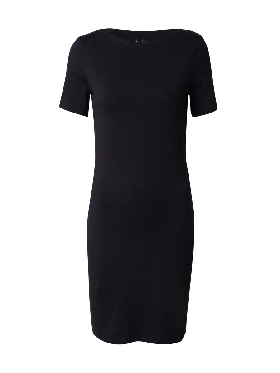 

Платье VERO MODA VMPANDA, черный