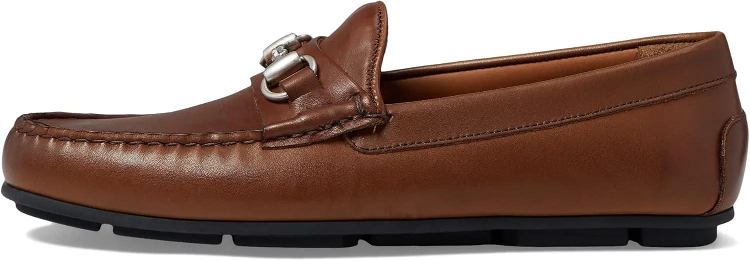 Мужские туфли Allen Edmonds Sebastian — фото 2