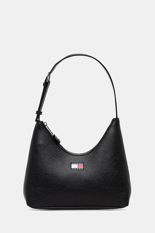 

Сумка Tommy Jeans, черный