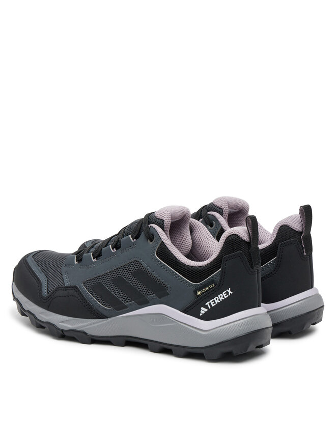 Кроссовки Tracerocker 2.0 GORE-TEX IH7938 Adidas, серый — фото 3