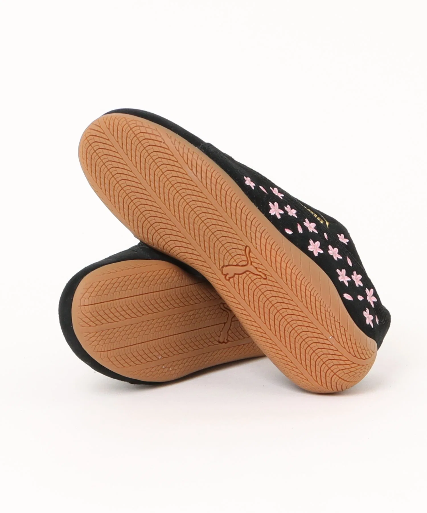 Мужские кроссовки PUMA SPEEDCAT SAKURA — фото 3