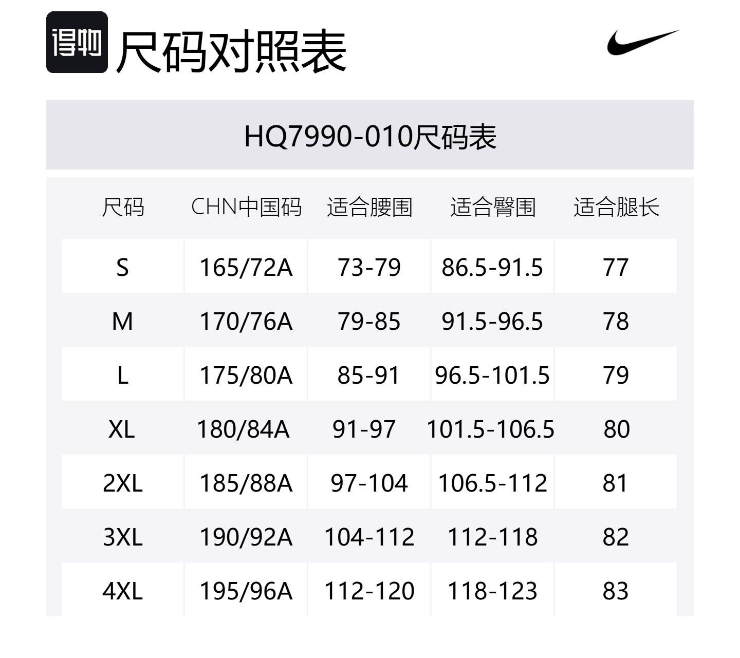 Nike Стандартные повседневные брюки Dri Fit для мужчин Black/Light Ivory White — фото 2