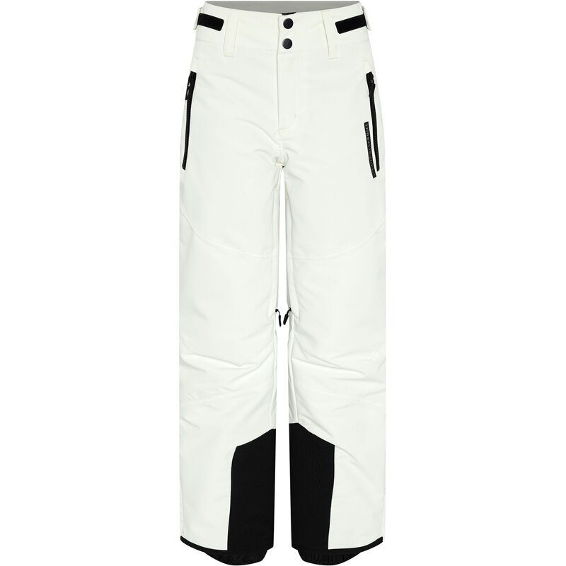 

Лыжные штаны Chiemsee, белый