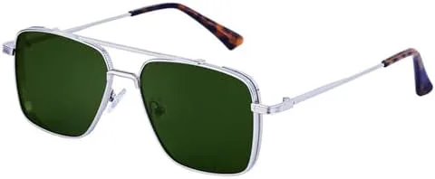 

Солнцезащитные очки 2027 года для женщин, ретро-оправа с градиентным цветом и металлическим каркасом, мужские очки для вождения на открытом воздухе MTZJH, 5