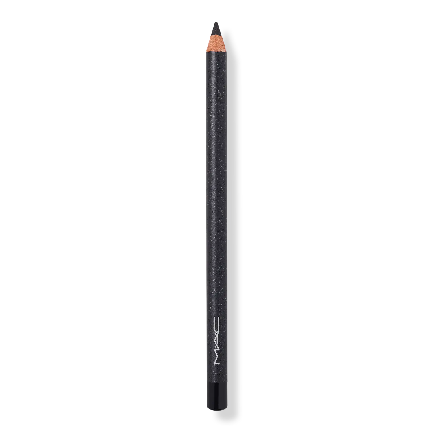 

Карандаш для подводки глаз Eye Kohl MAC, Smolder (intense black)