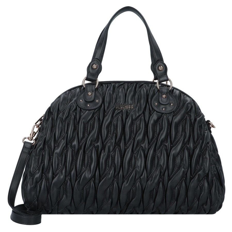 

Сумка через плечо Liu Jo Aide, Black