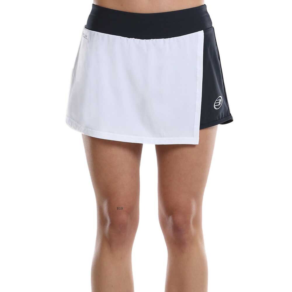 

Шорты Bullpadel Usese, синий