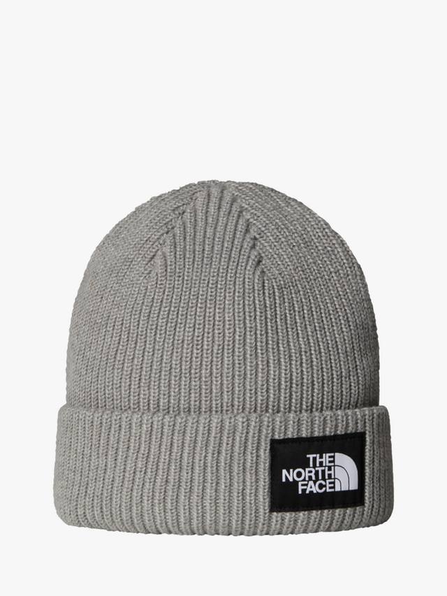 

Бейсболка Salty с подкладкой The North Face