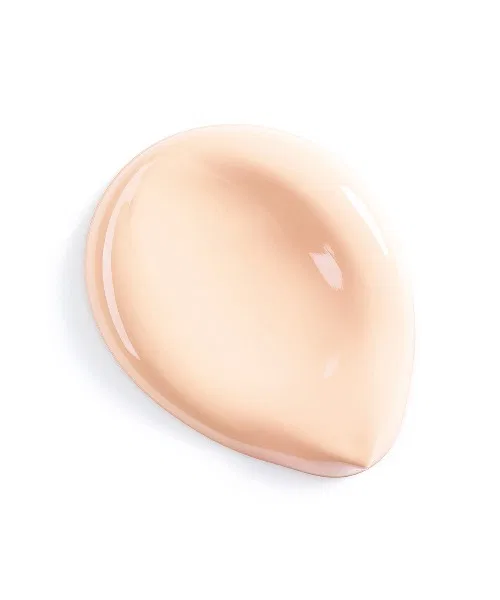 Тональный кушон Prestige Le Cushion Teint de Rose Dior — фото 2