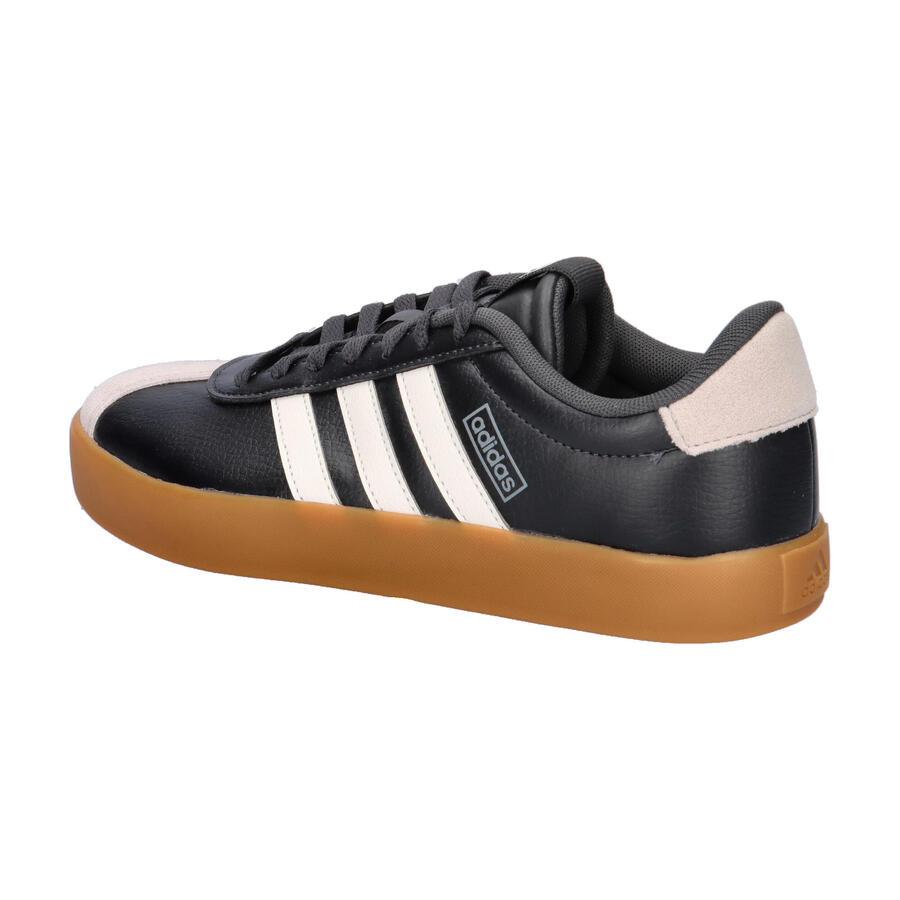 Женские кроссовки adidas VL Court 3.0 — фото 3