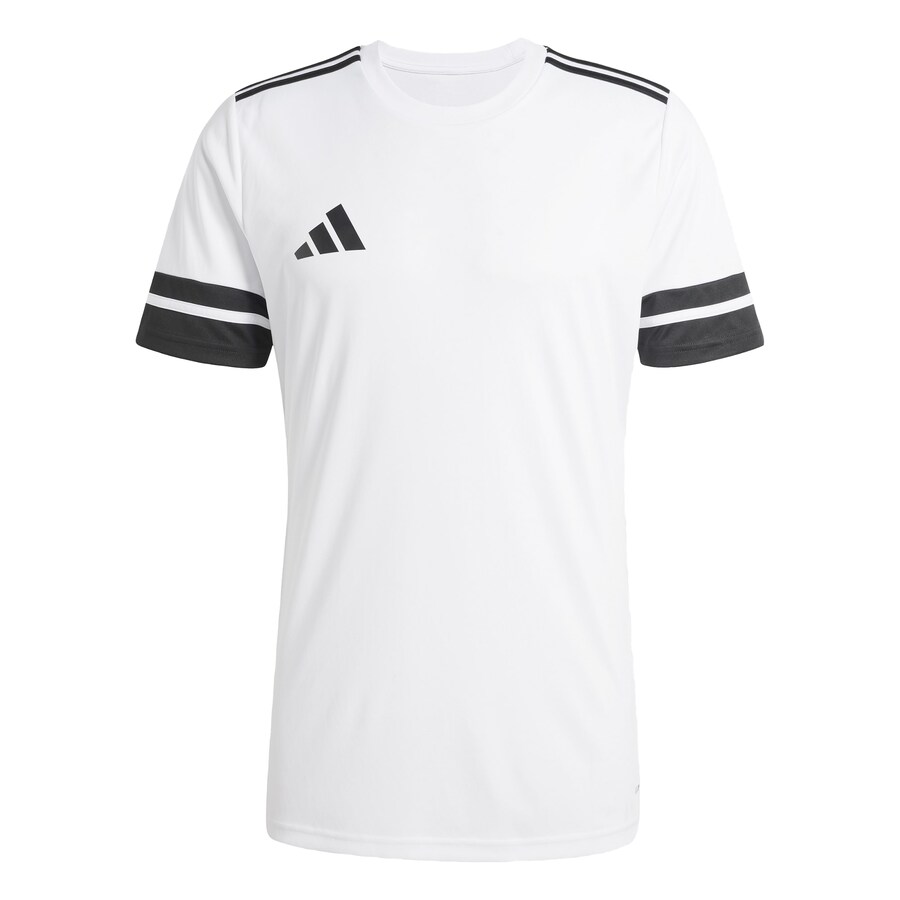 

Джерси ADIDAS PERFORMANCE Squadra 25, белый