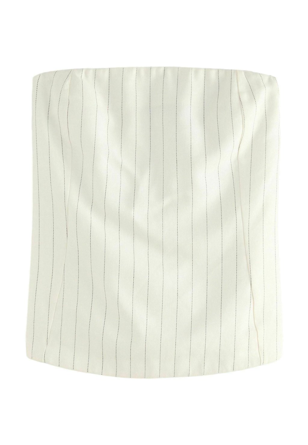 

Топ REGULAR FIT - STRIPED - Blouse Next, белый