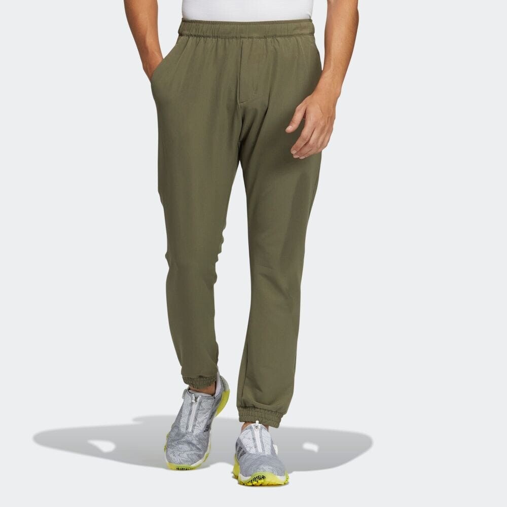 

Брюки Adidas HS4503