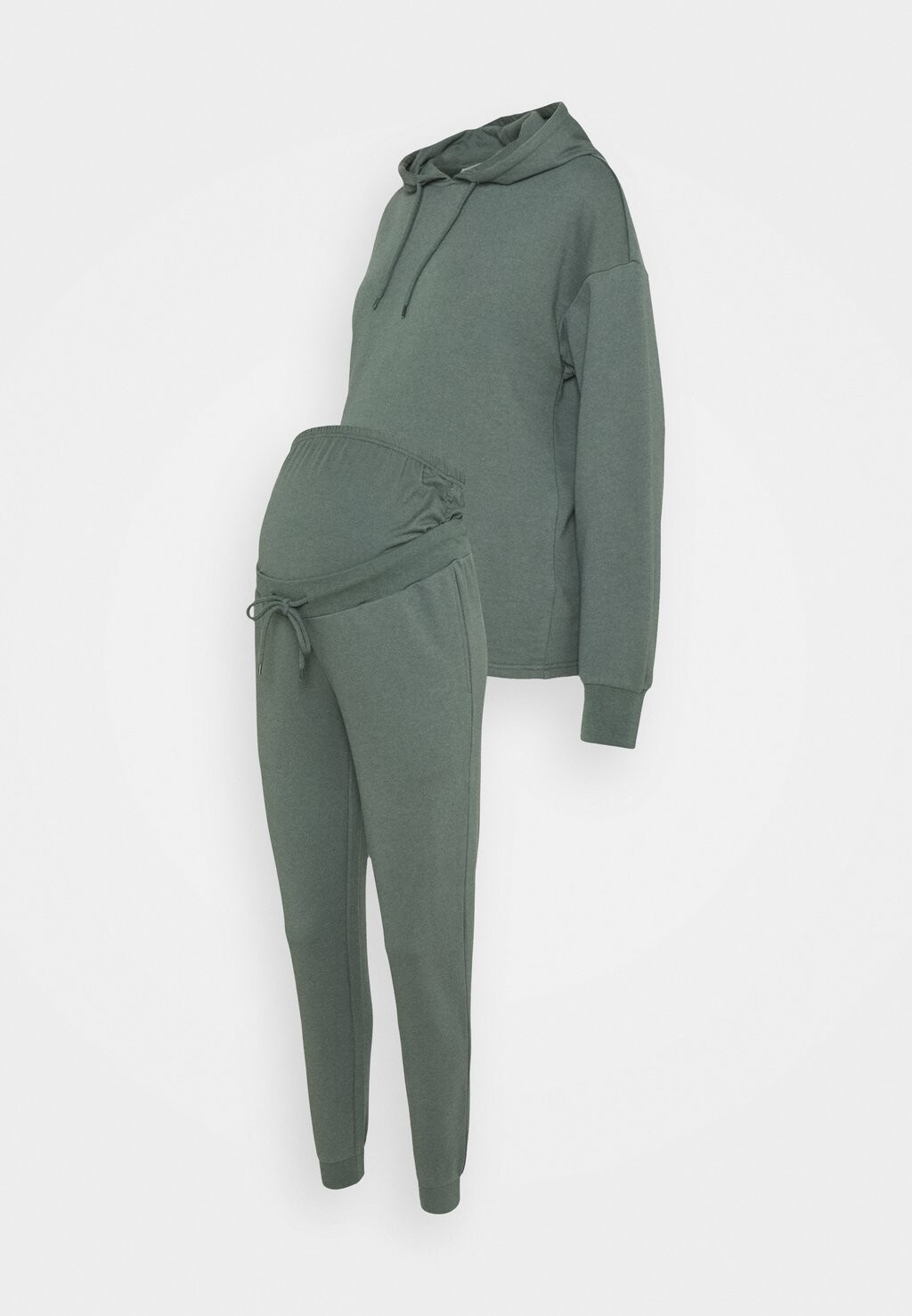 

Худи Anna Field SET, цвет Green, Серый, Худи Anna Field SET, цвет Green