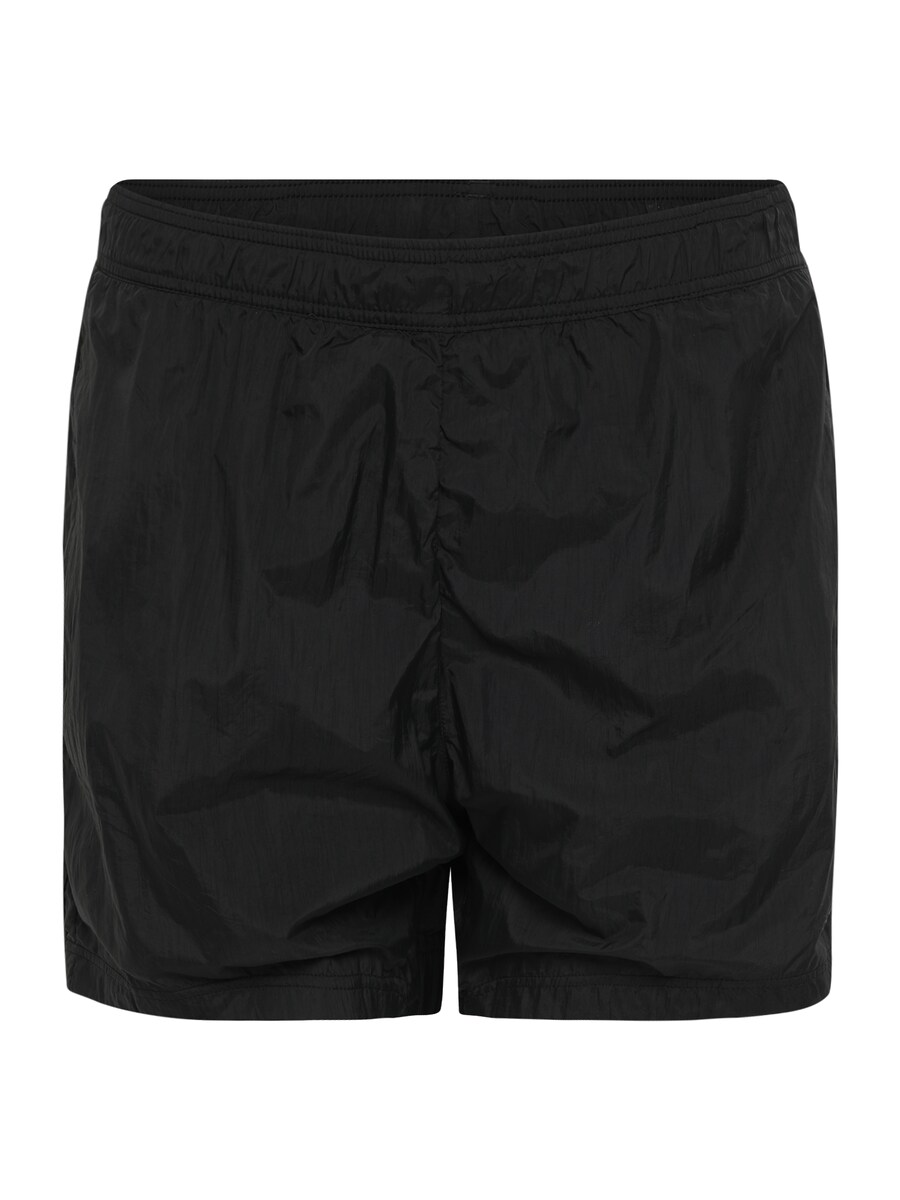 

Обычные тренировочные брюки ADIDAS SPORTSWEAR, серый