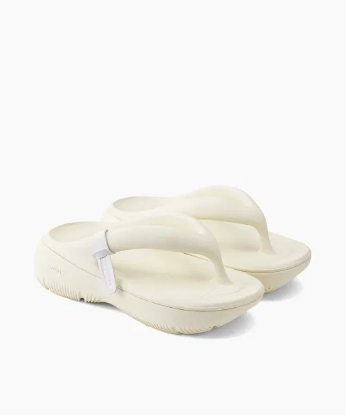 Унисекс сандалии на толстой подошве TAW&TOE ZEROVITY Plumpy чёрные — фото 2