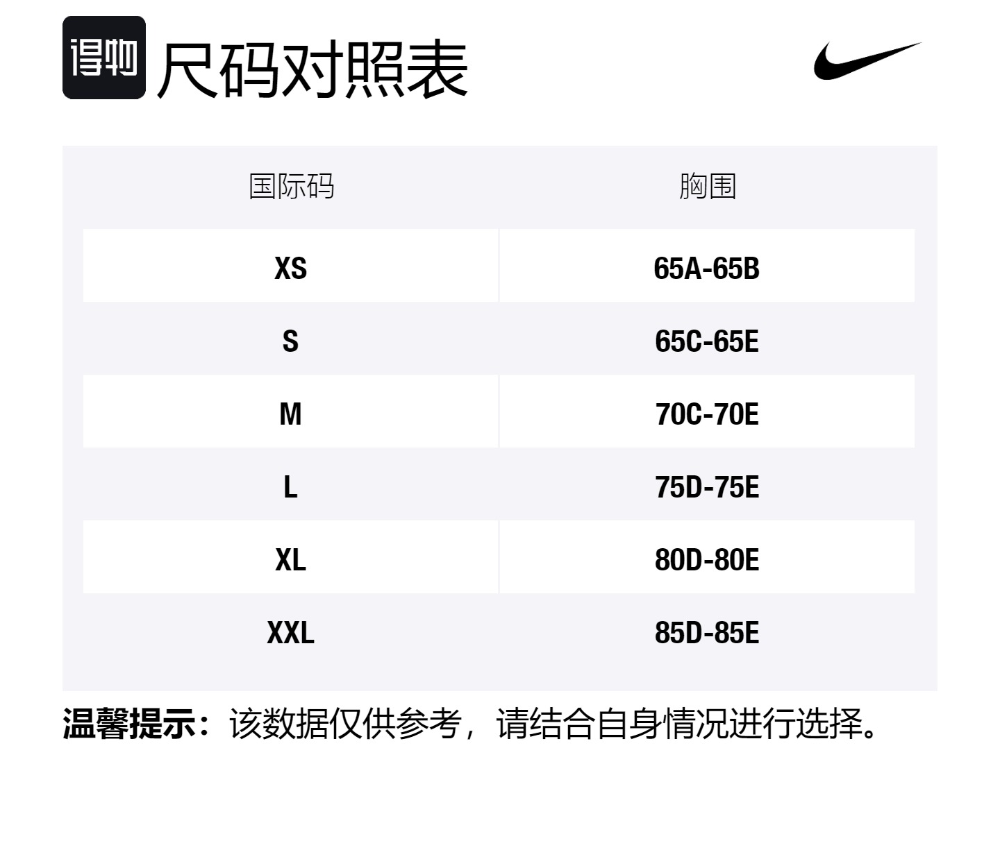 Спортивное нижнее бельё женское светло-оливковый Nike, оливковый — фото 2